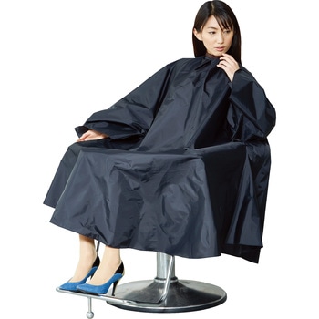 No.3487 ヘアダイソファードレス ワコウ