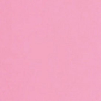 No.3700 デオドラントケープ ワコウ