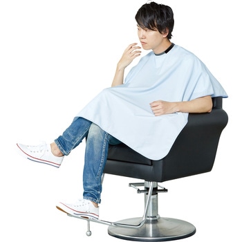 No.5595 シェービングクロス 無地 - ワコウ