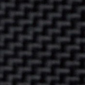 No.BN3100B ビッグネック - ワコウ