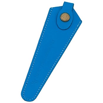 - U&U�{�v�V�U�[�L���b�v �~�j�p ���C 18609527