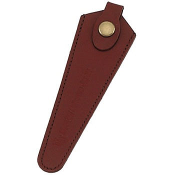 - U&U�{�v�V�U�[�L���b�v �~�j�p ���C 18609536