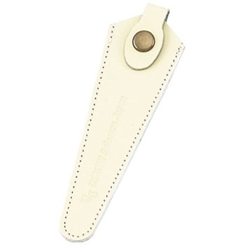 - U&U�{�v�V�U�[�L���b�v �~�j�p ���C 18609554