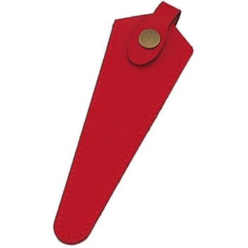 - U&U�{�v�V�U�[�L���b�v �~�j�p ���C 18609597