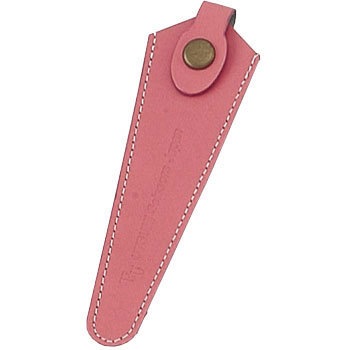 - U&U�{�v�V�U�[�L���b�v �����O�p ���C 18609685