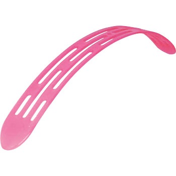 アールスティック Lサイズ エフボックス