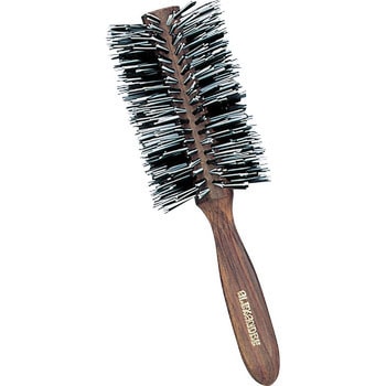 アレキロール ゴマ毛 大阪ブラシ