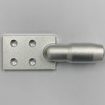 圧縮端子(円撚り/全面メッキ) 大阪電具(ODK)