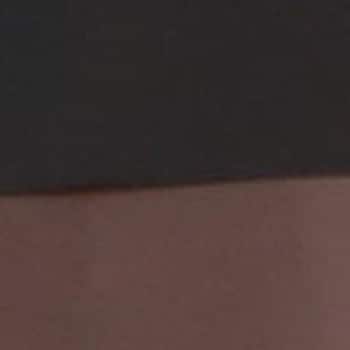 エクセル HP1015 スタンダードシャンプークロス - 丸福商会