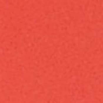 - �G�N�Z�� No.350 �J���[�P�[�v �ە����� 18611925