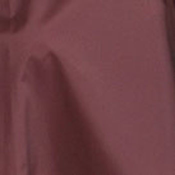 - �G�N�Z�� No.350 �J���[�P�[�v �ە����� 18611959