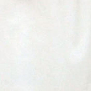 エクセル No.7715 エアークロス 丸福商会