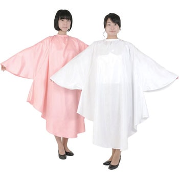 エクセル No.8500 エレシャットドレス NEO 丸福商会