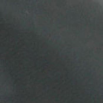 エクセル W1015 バックシャンプークロス M 丸福商会