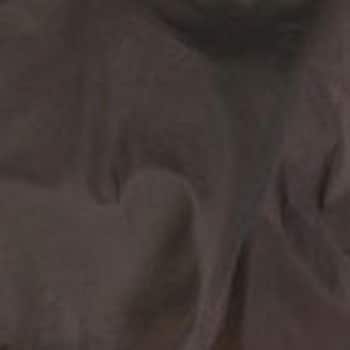 エクセル W1015 バックシャンプークロス M 丸福商会