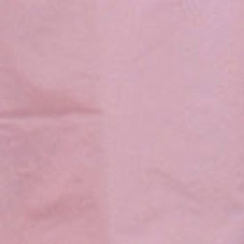 エクセル W1015 バックシャンプークロス M 丸福商会