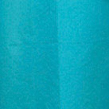 エクセル W1015 バックシャンプークロス M 丸福商会