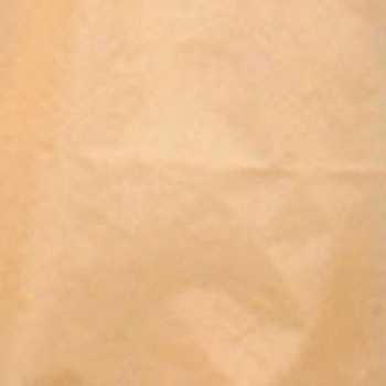 エクセル W1015 バックシャンプークロス M 丸福商会