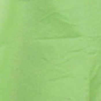 エクセル W1015 バックシャンプークロス M 丸福商会