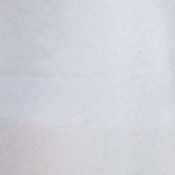 エクセル W1015 バックシャンプークロス M 丸福商会