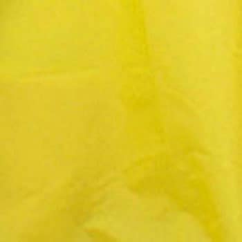 エクセル W1015 バックシャンプークロス M 丸福商会