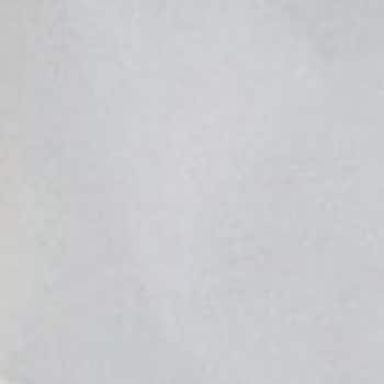 エクセル W7100 カット&パーマクロス M - 丸福商会