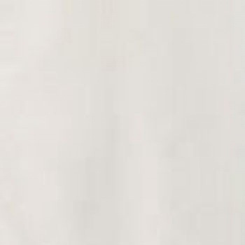 エクセル W7100 カット&パーマクロス M - 丸福商会