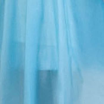 エクセル W7100 カット&パーマクロス M - 丸福商会