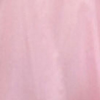 エクセル W7100 カット&パーマクロス M - 丸福商会