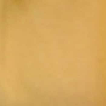 エクセル W7100 カット&パーマクロス M - 丸福商会