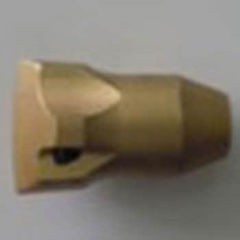 ビットアース工法用トップビット 大阪電具(ODK)