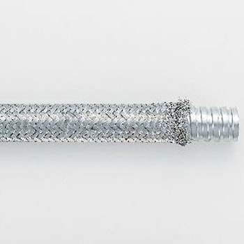 ワイヤーブレードフレキ 大阪電具(ODK)