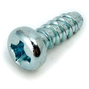 - B^^bsO(+ixrX)jNbL Modes 18613927