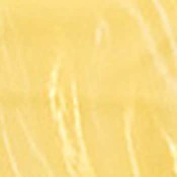 クリスタルクロス ワコウ