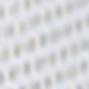 クリスタルクロス ワコウ