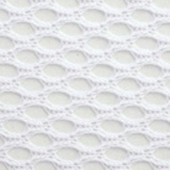 クリスタルクロス ワコウ