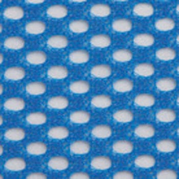 クリスタルクロス ワコウ