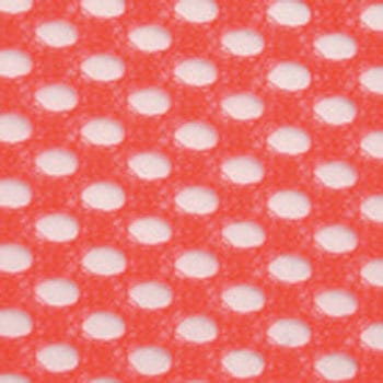 クリスタルクロス ワコウ