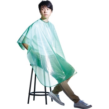 クリスタルクロス ワコウ