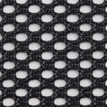 クリスタルクロス ワコウ