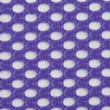 クリスタルクロス ワコウ