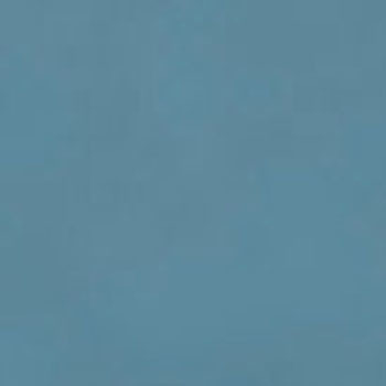 - �T�u�N���X ���R�E 18614515