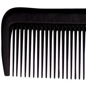 シリコーム PRO-20 植原セル