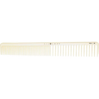 シリコーム PRO-20 植原セル