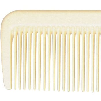 シリコーム PRO-20 植原セル