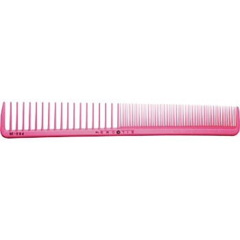 シリコーム PRO-20 植原セル