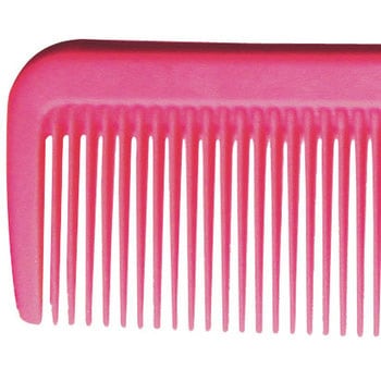 シリコーム PRO-20 植原セル