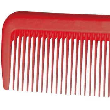 シリコーム PRO-20 植原セル