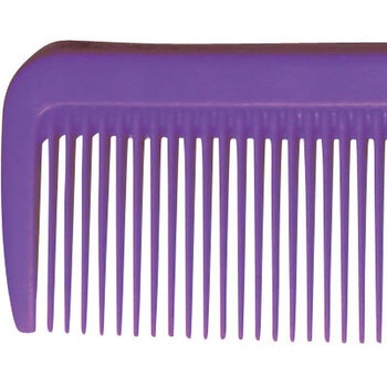 シリコーム PRO-20 植原セル