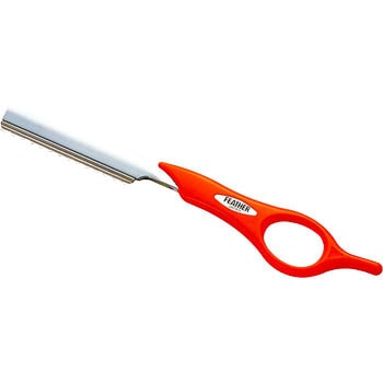 - �X�^�C�����O���U�[ �V���[�g�^�C�v �t�F�U�[���S�䓁 18615574